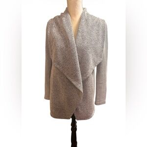 Dolan for Anthropologie Cardigan NO BELT Sz S